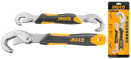 Ingco-Bent-wrench-HBWS110808-Marvi_Sons